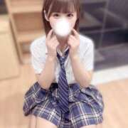 ヒメ日記 2025/05/16 17:55 投稿 ねね エデン