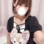 ヒメ日記 2025/05/19 15:35 投稿 ねね エデン