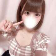 ヒメ日記 2025/05/19 18:14 投稿 ねね エデン