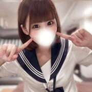 ヒメ日記 2025/05/20 08:14 投稿 ねね エデン