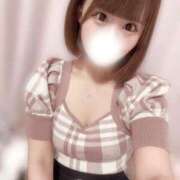 ヒメ日記 2025/05/20 12:24 投稿 ねね エデン