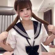 ヒメ日記 2025/05/20 15:44 投稿 ねね エデン