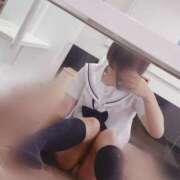 ヒメ日記 2025/05/20 16:41 投稿 ねね エデン