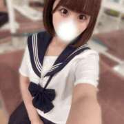 ヒメ日記 2025/05/21 17:57 投稿 ねね エデン