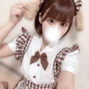 ヒメ日記 2025/05/21 19:04 投稿 ねね エデン