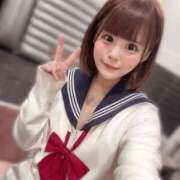 ヒメ日記 2025/05/22 21:14 投稿 ねね エデン