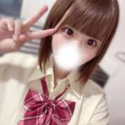 ヒメ日記 2025/05/23 00:14 投稿 ねね エデン