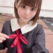 ヒメ日記 2025/05/24 16:54 投稿 ねね エデン