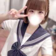 ヒメ日記 2025/05/24 20:24 投稿 ねね エデン