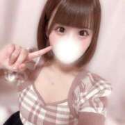 ヒメ日記 2025/05/29 14:46 投稿 ねね エデン