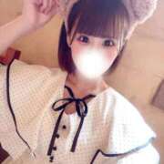 ヒメ日記 2025/05/29 17:25 投稿 ねね エデン