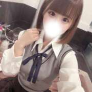 ヒメ日記 2025/06/01 21:14 投稿 ねね エデン