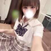 ヒメ日記 2025/06/01 21:31 投稿 ねね エデン