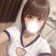 ヒメ日記 2025/06/05 19:54 投稿 ねね エデン