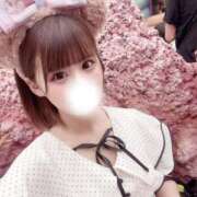 ヒメ日記 2025/06/05 22:54 投稿 ねね エデン