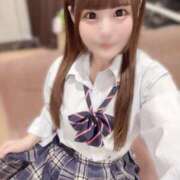 ヒメ日記 2025/06/06 08:44 投稿 ねね エデン