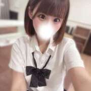 ヒメ日記 2025/06/06 15:04 投稿 ねね エデン