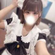 ヒメ日記 2025/06/06 18:10 投稿 ねね エデン