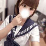 ヒメ日記 2025/06/08 15:54 投稿 ねね エデン