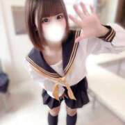 ヒメ日記 2025/06/08 17:32 投稿 ねね エデン