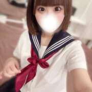 ヒメ日記 2025/06/08 23:44 投稿 ねね エデン