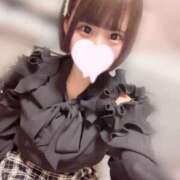 ヒメ日記 2025/06/09 08:22 投稿 ねね エデン