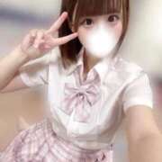 ヒメ日記 2025/06/09 12:44 投稿 ねね エデン