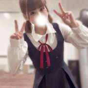 ヒメ日記 2025/06/10 14:34 投稿 ねね エデン