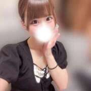 ヒメ日記 2025/06/11 19:51 投稿 ねね エデン