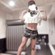 ヒメ日記 2025/06/12 18:06 投稿 ねね エデン