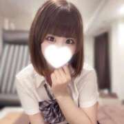 ヒメ日記 2025/06/15 17:24 投稿 ねね エデン