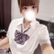 ヒメ日記 2025/06/15 20:34 投稿 ねね エデン