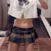 ヒメ日記 2025/06/15 21:44 投稿 ねね エデン