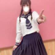 ヒメ日記 2025/06/16 15:16 投稿 ねね エデン