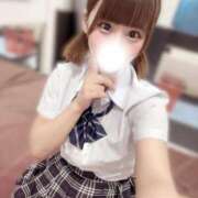 ヒメ日記 2025/06/16 20:14 投稿 ねね エデン