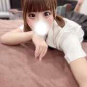 ヒメ日記 2025/06/16 21:54 投稿 ねね エデン