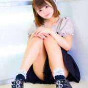 ヒメ日記 2025/06/18 00:17 投稿 ねね エデン