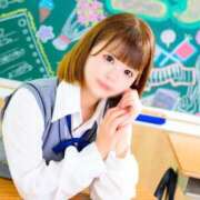 ヒメ日記 2025/06/19 15:30 投稿 ねね エデン