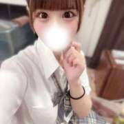 ヒメ日記 2025/06/20 07:04 投稿 ねね エデン