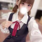 ヒメ日記 2025/06/20 13:44 投稿 ねね エデン