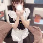 ヒメ日記 2025/06/20 16:42 投稿 ねね エデン