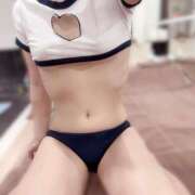 ヒメ日記 2025/06/20 21:49 投稿 ねね エデン