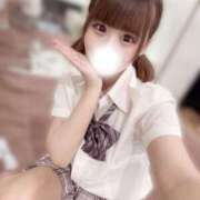 ヒメ日記 2025/06/21 15:24 投稿 ねね エデン