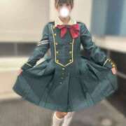 ヒメ日記 2025/06/21 19:29 投稿 ねね エデン