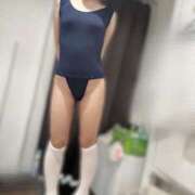 ヒメ日記 2025/06/24 21:38 投稿 ねね エデン