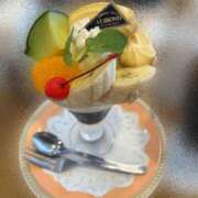 ヒメ日記 2025/06/27 16:12 投稿 ねね エデン