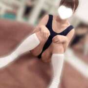 ヒメ日記 2025/06/27 18:04 投稿 ねね エデン