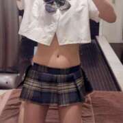 ヒメ日記 2025/06/28 00:34 投稿 ねね エデン