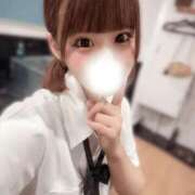 ヒメ日記 2025/06/28 08:33 投稿 ねね エデン