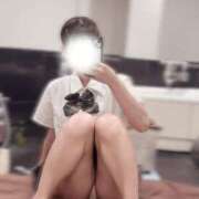 ヒメ日記 2025/06/28 17:54 投稿 ねね エデン